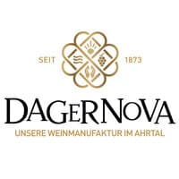 Dagernova Song