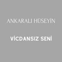 Vicdansız Seni