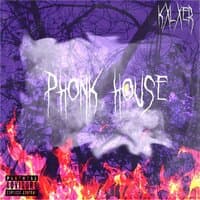 Phonk House