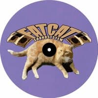 Fatcat Inna Babylon