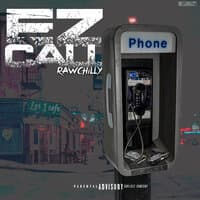 Ezcall