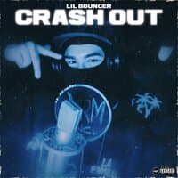 Crash Out