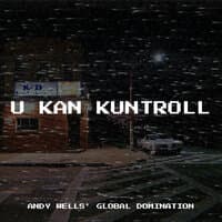 U Kan Kuntroll