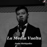 La Media Vuelta