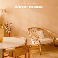 God Blessing