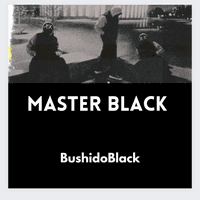 Master Black