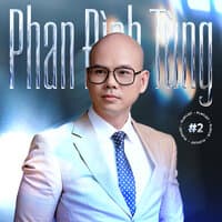 Phan Đình Tùng #2