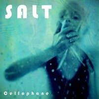 Cellophane