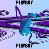 Playboy