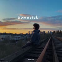 Homesick