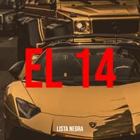 El 14