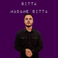 Madame Sitta