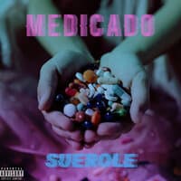 Medicado