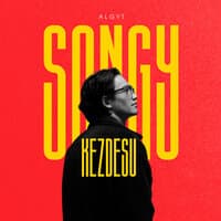 Songy Kezdesu (Speed Up)