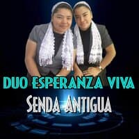 Senda Antigua, Vol. 2