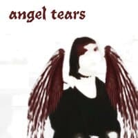 angel tears