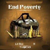 End Poverty