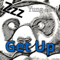 Get Up