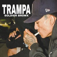 Trampa