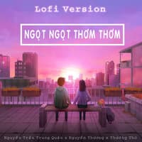 Ngọt Ngọt Thơm Thơm