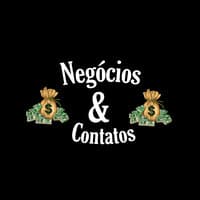 Negócios & Contatos