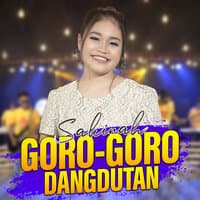 Goro - Goro Dangdutan