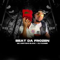 Beat da Frozen