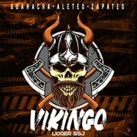 Vikingo