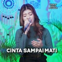 Cinta Sampai Mati