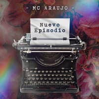 Nuevo Episodio