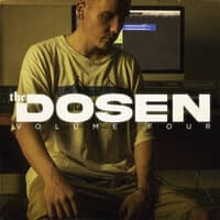 The Dosen, Vol. 4