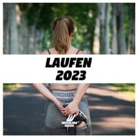 Laufen 2023