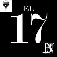 El 17