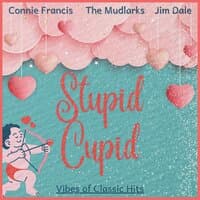 Stupid Cupid