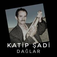 Dağlar