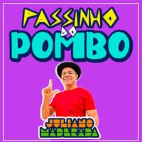 Passinho do Pombo