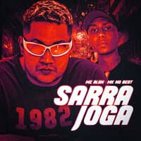 Sarra Joga