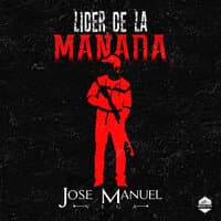 Lider de la Manada