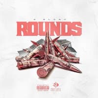 Rounds