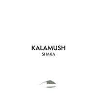 Kalamush