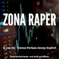 Zona  Raper