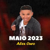 Maio 2023