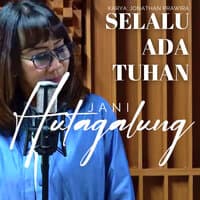 Selalu Ada Tuhan - Live