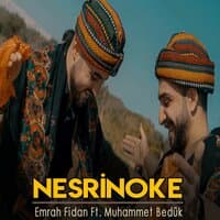 Nesrinoke