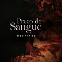 Preço de Sangue