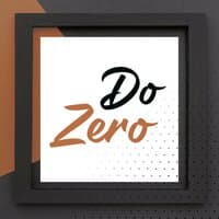 Do Zero