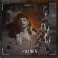 Pranga