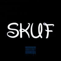 Skuf