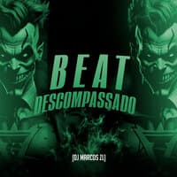 Beat Descompassado