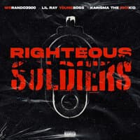 Righteous Soldiers